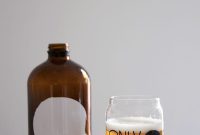 Only Child Brewing: No Way José IPA Review and Tasting Notes