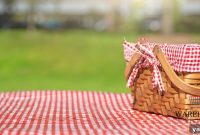 Costco Picnic Food Ideas: Delicious, Budget-Friendly Picks for Outdoors