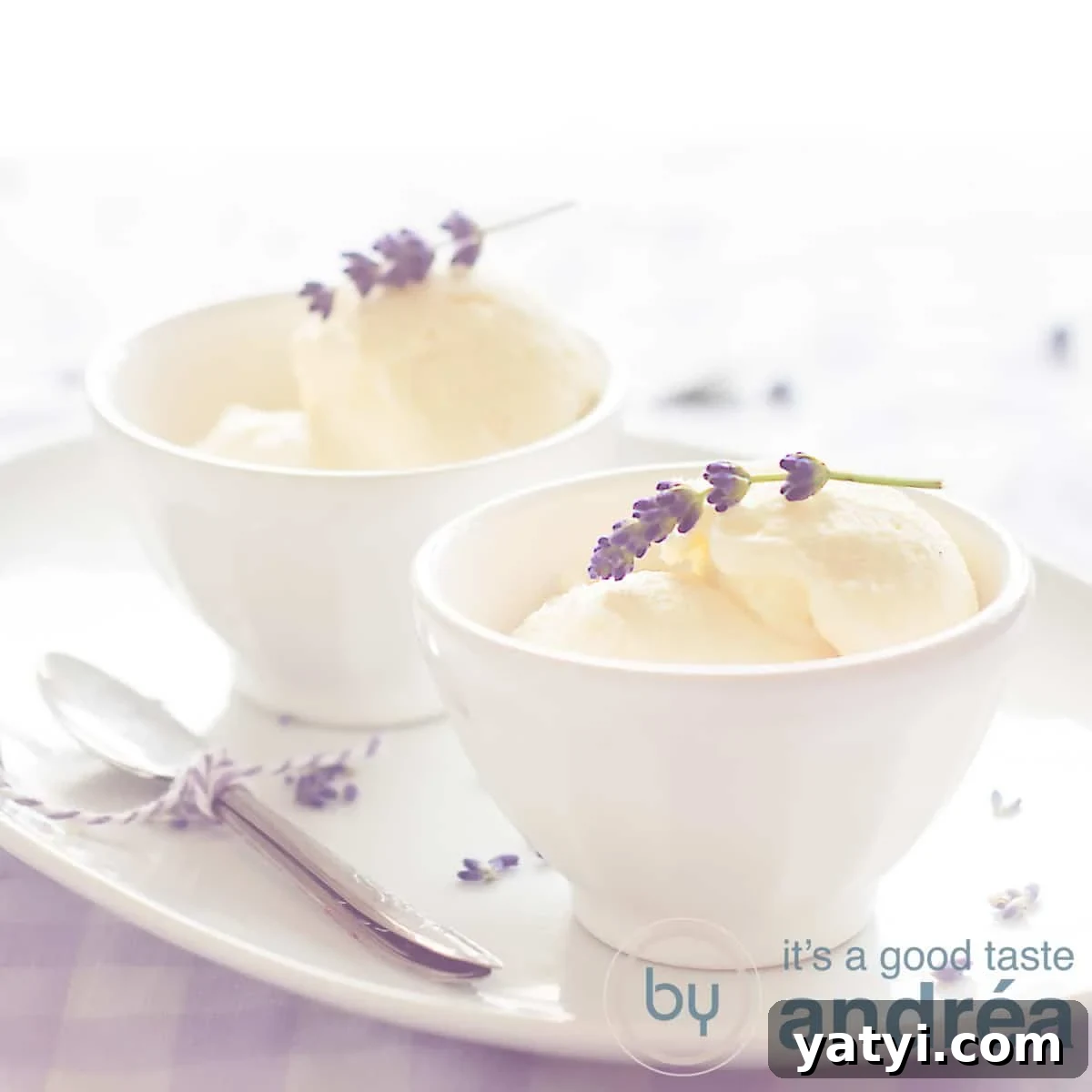 featured 121810