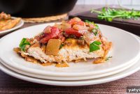 20 Fresh Tomato Recipes to Brighten Every Meal