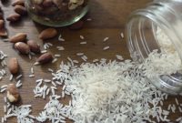 Guide to Adding Whole Grains to Your Daily Diet