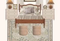 Cozy Cottage Bedroom Design Ideas for a Charming Retreat
