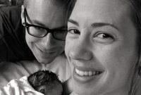 Memorable Birth Stories: Real Parents Share Their Journeys