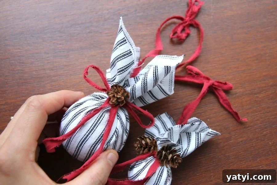 featured 223830