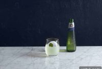 Peroni Beer Cocktails: Refreshing Recipes & Mixes