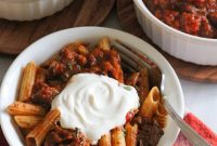 Gluten-Free Beef Goulash Recipe: Hearty Hungarian Stew Guide