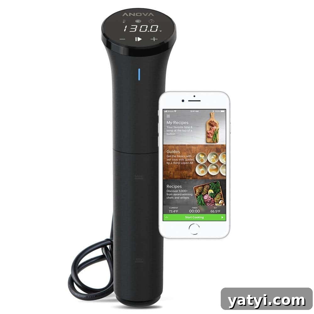 featured 263825