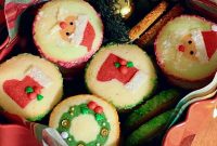 Slice-and-Bake Christmas Cookies: Simple Holiday Cookie Guide