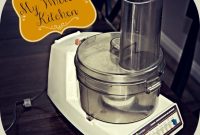 Whole30 Kitchen Essentials: 8 Tools That Transformed My Meals