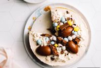 15 Delightful Easter Desserts Your Guests Will Love