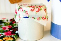 Make Beeswax Food Wraps at Home: Step-by-Step Guide