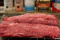Wet Brining vs Dry Brining: Which Method Makes Juicier Meat?