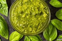 9 Food Scraps You Shouldn’t Toss — What to Do With Them