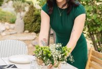 Host an Intimate Dinner Party at Home: Menu, Ambiance & Tips