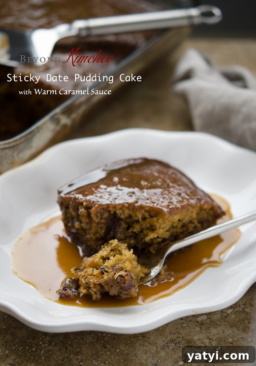 featured 6799