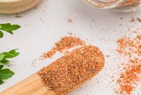 How to Use Cajun Seasoning: Flavor Tips, Recipes & Pairings