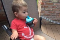 Can Toddlers Drink Almond Milk? What Parents Should Know