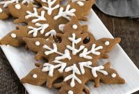 Classic Homemade Gingerbread Recipe: Perfect for Holiday Baking