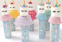Magical Unicorn Cake Pops: Step-by-Step Recipe & Decorating Tips