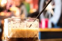 Greek Coffee Culture: A Guide to Greece’s Coffee Traditions
