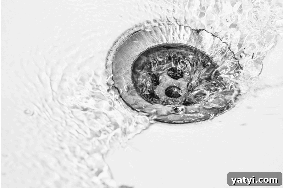 13 Clever Ways to Keep Your Bathroom Smelling Fresh All the Time 5 Bathroom odor eliminator