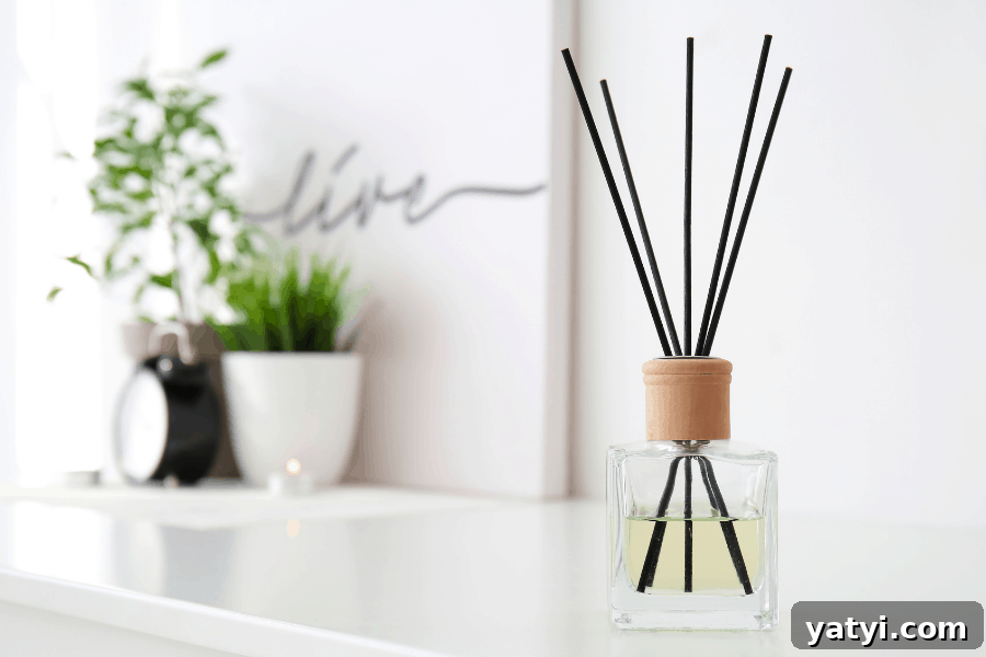 13 Clever Ways to Keep Your Bathroom Smelling Fresh All the Time 7 Best bathroom odor eliminator