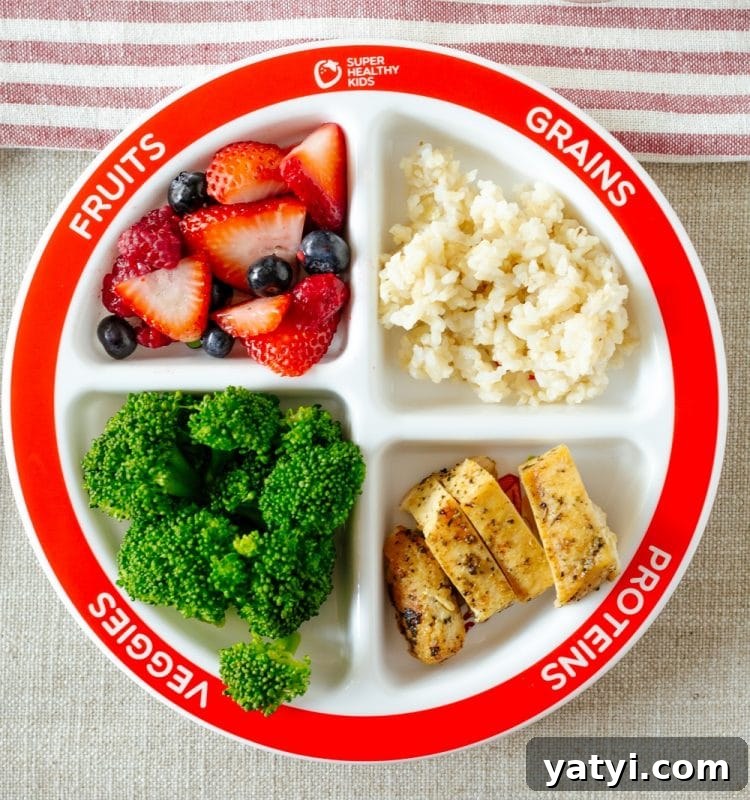 MyPlate Nutrition Quiz for Grades 4–9: Fun Food Group Challenge 3 img 12464 4