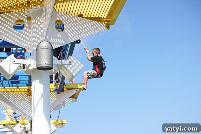 Weekend Report: How to Make Lasting Memories This Weekend 11 Children having fun