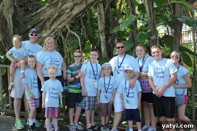 Weekend Report: How to Make Lasting Memories This Weekend 17 Jamaica beach