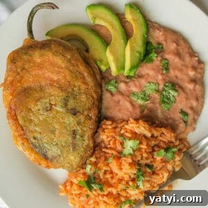 Authentic Chiles Rellenos: Mom’s Homemade Recipe with Video 18 img 1284 17
