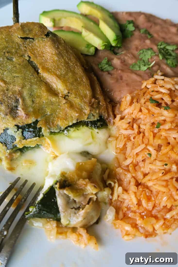Authentic Chiles Rellenos: Mom’s Homemade Recipe with Video 3 img 1284 2