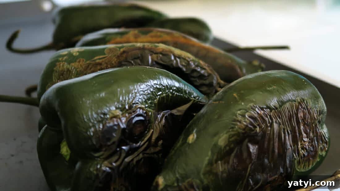 Authentic Chiles Rellenos: Mom’s Homemade Recipe with Video 7 img 1284 6