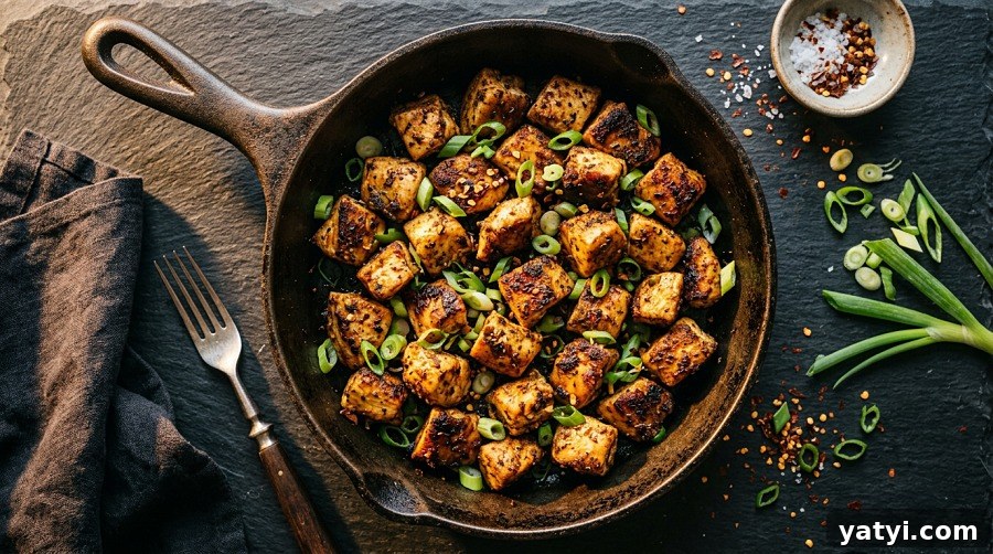 15 Quick Chicken Breast Recipes for Easy Weeknight Dinners 5 Cajun Chicken Bites