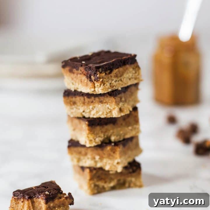 Nakd Raw Millionaire Shortbread