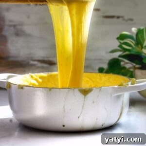 Pommes Aligot