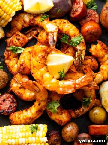 img 17474 9