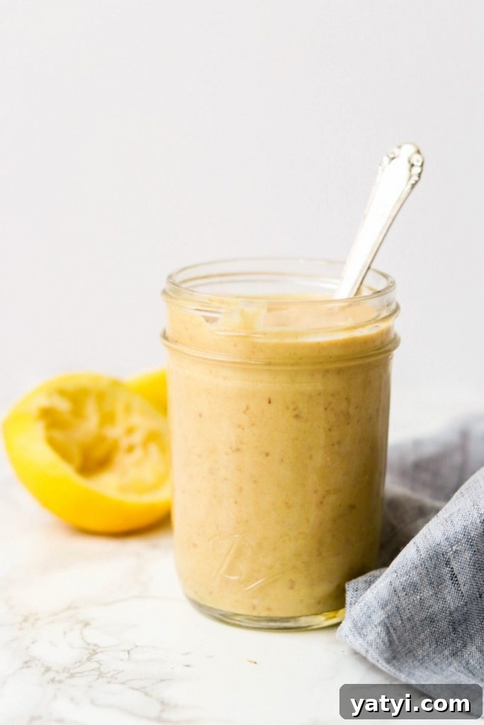 whole30 honey mustard sauce