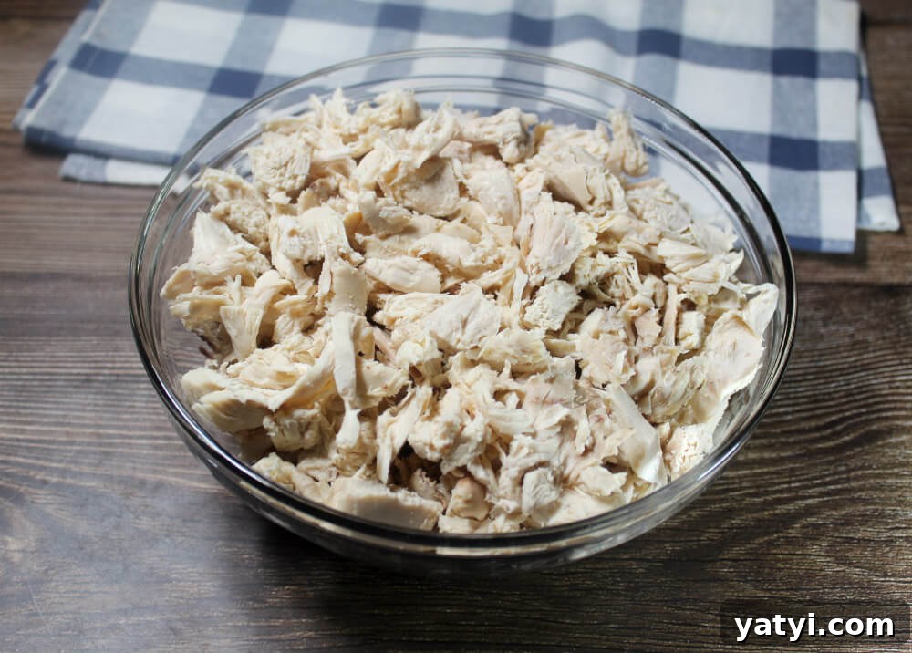 Keto Chicken Cordon Bleu Casserole Recipe for Low-Carb Meals 3 Chicken Cordon Bleu Keto Casserole2