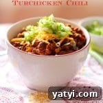 Turchicken Chili-011 PInterest