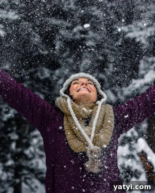 Win a $100 PayPal Gift Card — Winter Peace Giveaway Limited Time 3 img 189663 2