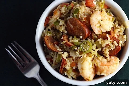 jambalaya-overhead.jpg