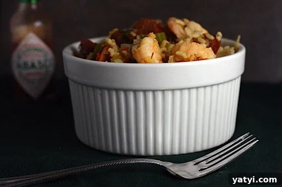 jambalaya-with-okra.jpg