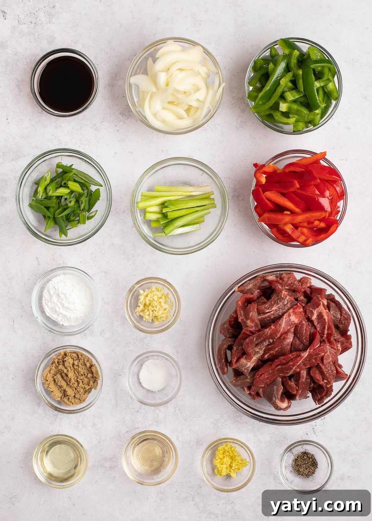 Instant Pot Pepper Steak Recipe: Tender Beef with Bell Peppers 4 Ingredients for instant pot pepper steak