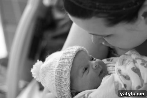 birth story round up