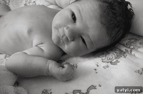 Memorable Birth Stories: Real Parents Share Their Journeys 4 birth story round up