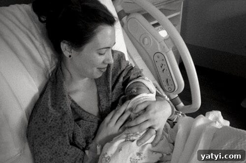 Memorable Birth Stories: Real Parents Share Their Journeys 6 birth story round up