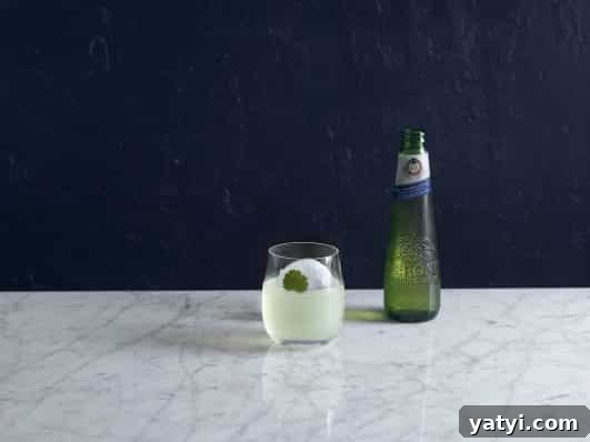 Peroni Beer Cocktails: Refreshing Recipes & Mixes 2 Peroni Laundry Madre BianchiwithBottle-NEW