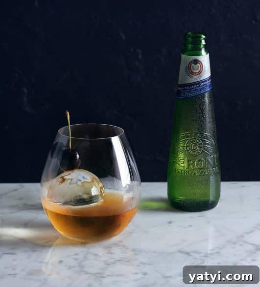 Peroni Beer Cocktails: Refreshing Recipes & Mixes 3 Peroni CapotavolawithBottle-NEW