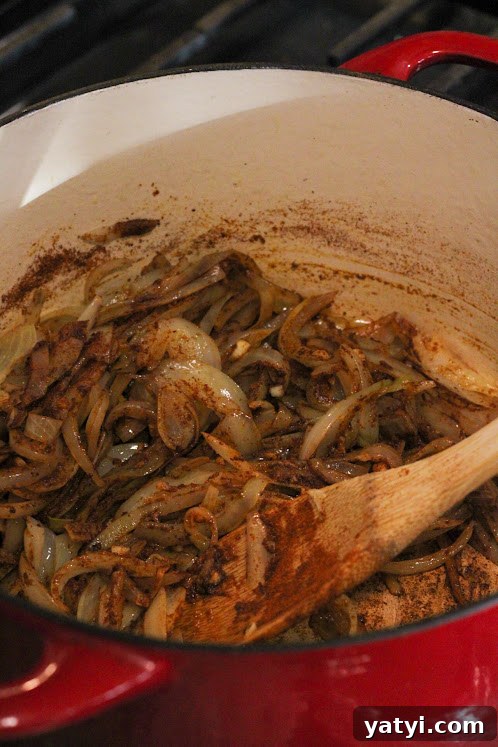Gluten-Free Beef Goulash Recipe: Hearty Hungarian Stew Guide 10 gluten-free goulash recipe