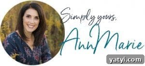 Author signature photo